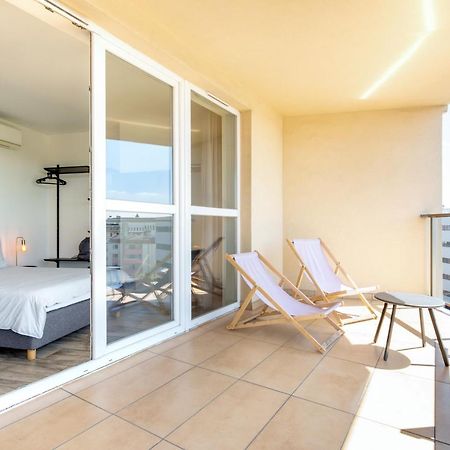 Apartamenty-Wroc Old Town Residence 브로츠와프 외부 사진
